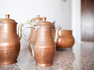 Apartamento Lajatico  45