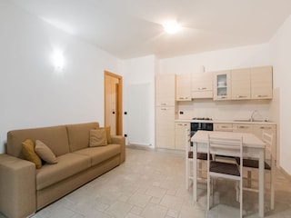 Apartment Cupramontana Features 20