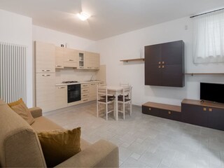 Apartment Cupramontana Features 23