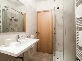 Apartment Cupramontana Features 19