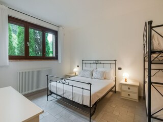 Apartment Cupramontana Features 21