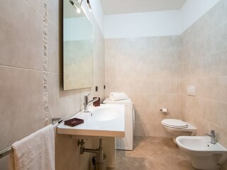 Apartment Cupramontana Features 29