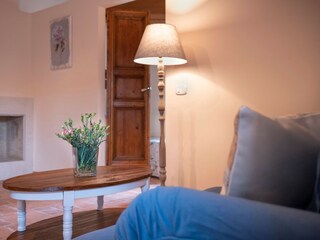 Appartement Santa Maria Dell'arzilla  37