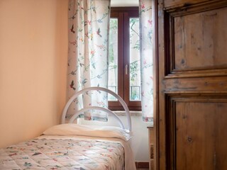 Apartment Santa Maria Dell'arzilla  39