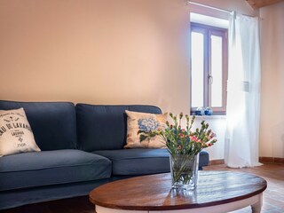 Appartement Santa Maria Dell'arzilla  37