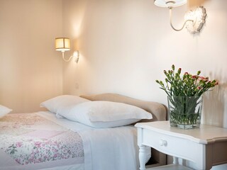 Appartement Santa Maria Dell'arzilla  34