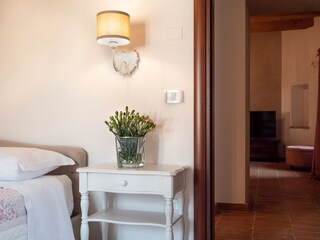 Appartement Santa Maria Dell'arzilla  35