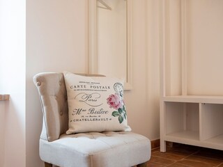 Apartamento Santa Maria Dell'arzilla  37