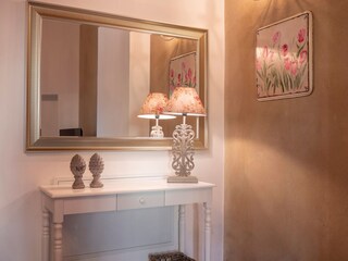 Appartement Santa Maria Dell'arzilla  37