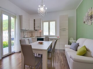 Casa de vacaciones Mercatello sul Metauro Características 17