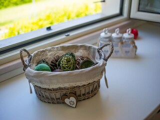 Maison de vacances Mercatello sul Metauro  39