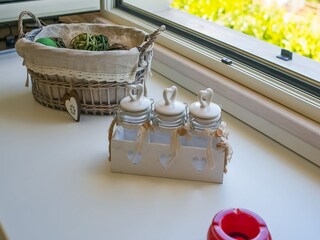 Casa per le vacanze Mercatello sul Metauro  39