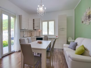 Casa per le vacanze Mercatello sul Metauro Caratteristiche 18