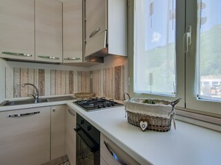 Holiday house Mercatello sul Metauro Features 20