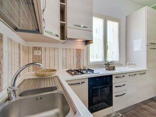 Casa per le vacanze Mercatello sul Metauro Caratteristiche 17