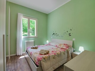 Holiday house Mercatello sul Metauro Features 26