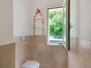 Holiday house Mercatello sul Metauro Features 22