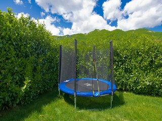 Vakantiehuis Mercatello sul Metauro  37