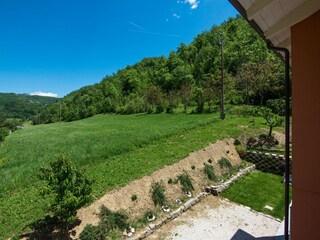 Holiday house Mercatello sul Metauro Environment 30