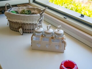 Maison de vacances Mercatello sul Metauro  40