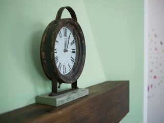 Maison de vacances Mercatello sul Metauro  35