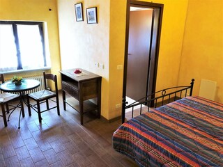 Farmhouse Apecchio Features 18