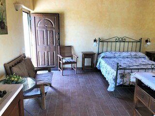 Boerderij Apecchio Kenmerken 20