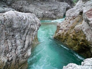 Fattoria Apecchio Ambiente 38