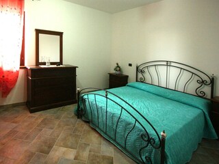 Villa Cagli Kenmerken 20