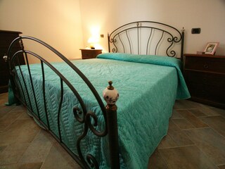 Villa Cagli Équipement 14