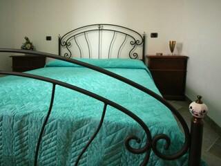 Villa Cagli Features 18