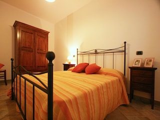 Villa Cagli Équipement 13