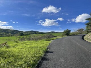 Villa Cagli Omgeving 25