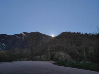 Villa Cagli Umgebung 31