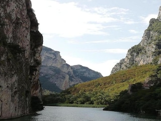 Villa Cagli Umgebung 39