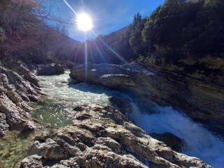 Villa Cagli Ambiente 37