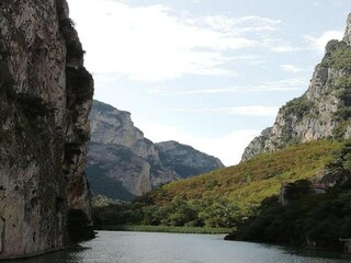 Villa Cagli Environnement 40