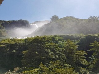 Villa Cagli Omgeving 43