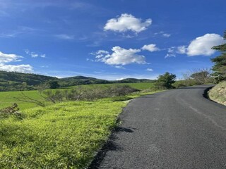 Villa Cagli Entorno 45