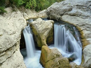 Villa Cagli Environnement 31