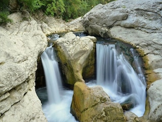 Villa Cagli Umgebung 31