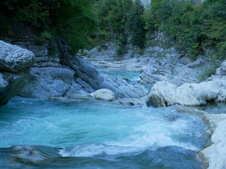 Villa Cagli Umgebung 33