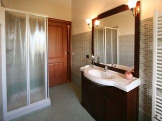 Villa Cagli Kenmerken 29