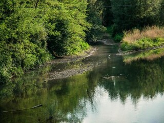 Villa Cagli Umgebung 42