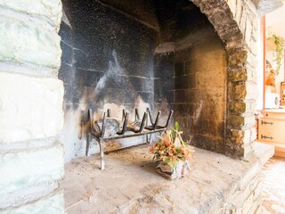 Casa de vacaciones Sarnano  36