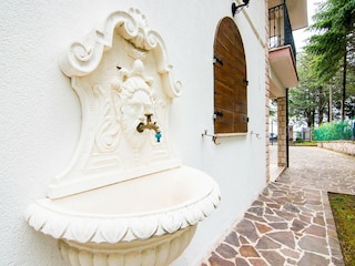 Vakantiehuis Sarnano  39