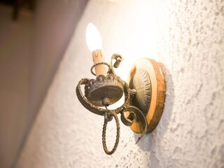 Holiday house Sarnano  37