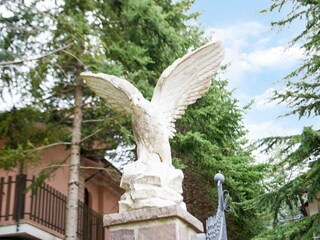 Casa per le vacanze Sarnano  38