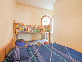 Holiday house Sarnano Features 19