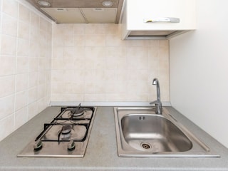 Ferienhaus Favignana Ausstattung 21